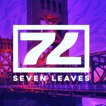 Seven Leaves