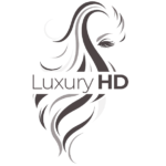 Luxury Hair Direct