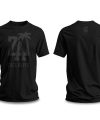 ZaZa T-shirts - Image 2