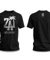 ZaZa T-shirts