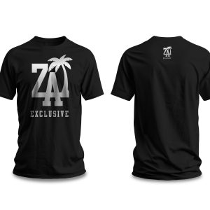 ZaZa T-shirts