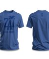 ZaZa T-shirts - Image 3