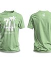ZaZa T-shirts - Image 5