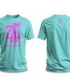 ZaZa T-shirts - Image 7
