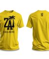 ZaZa T-shirts - Image 4